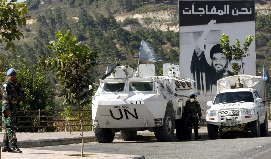 xwh01 libano onu 1