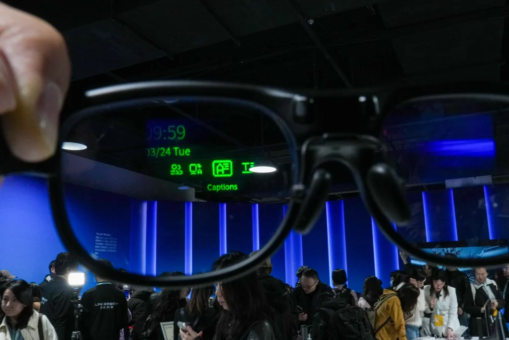 xxjpbee000263 20260324 pepfn0a001