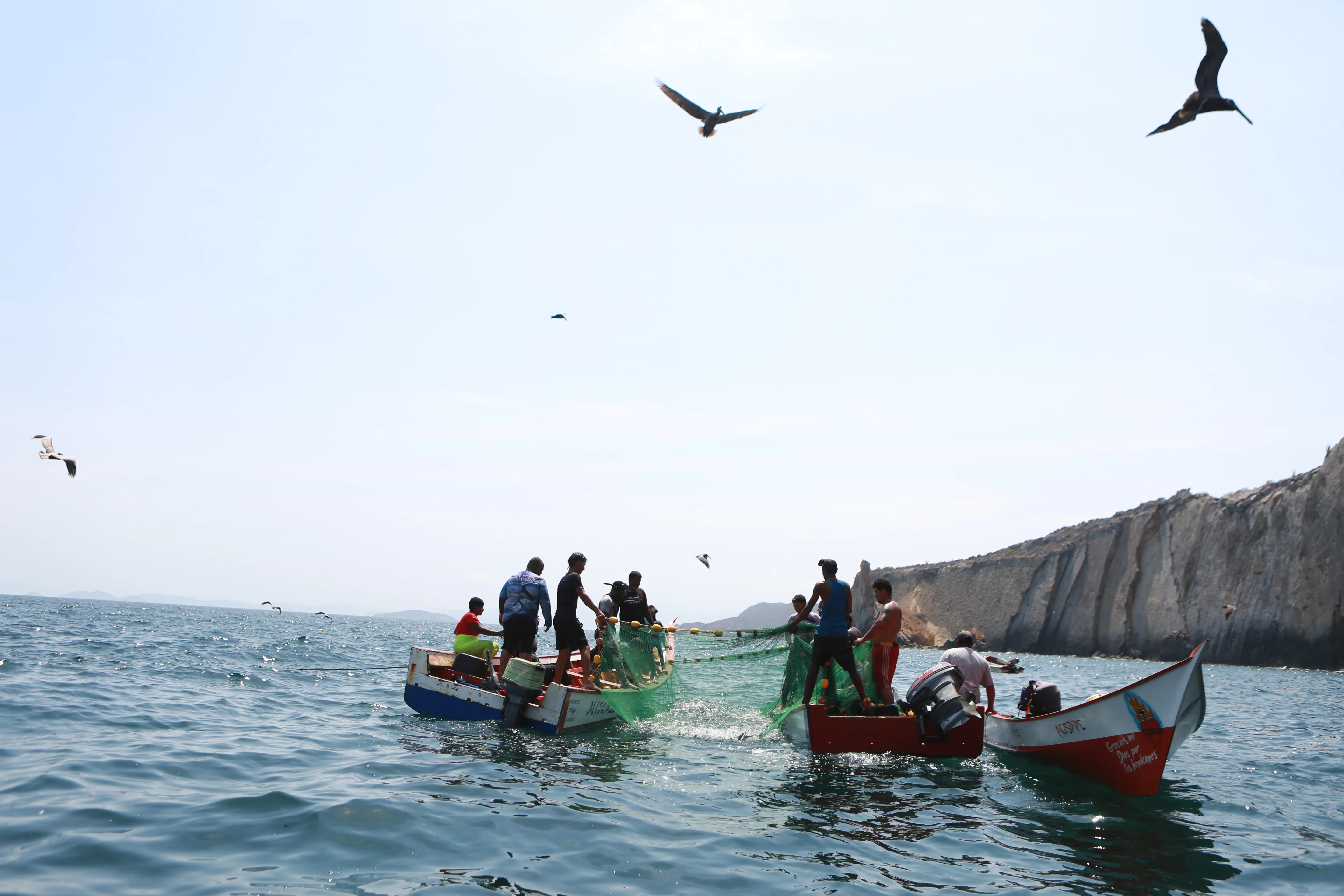 0 galeria pescadores home.jpg