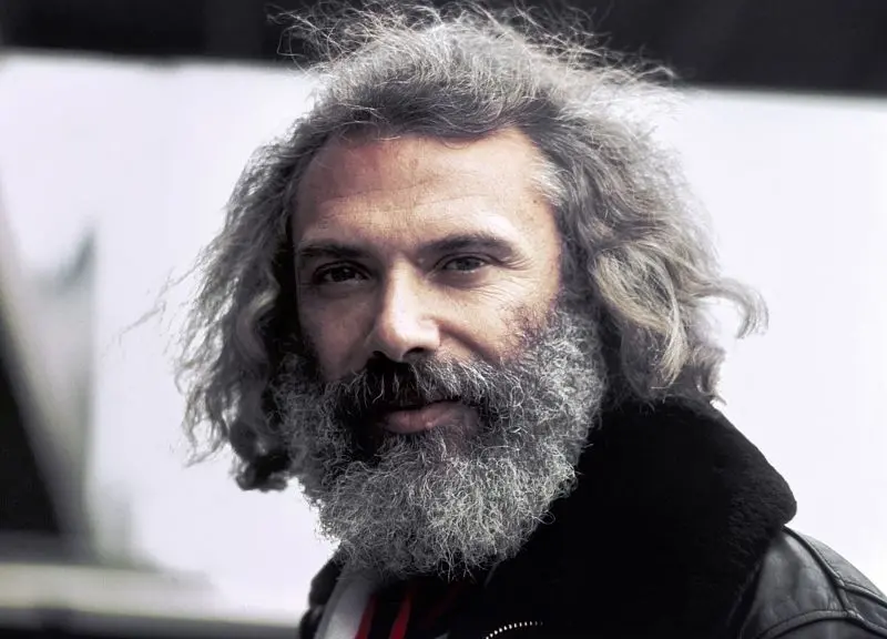 0 georges moustaki 1.jpg