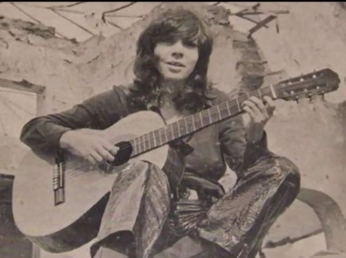 0 gloria martin.jpg