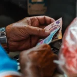 03d51296e5f5ea03ece0669b6c39fdc682102bfew 1