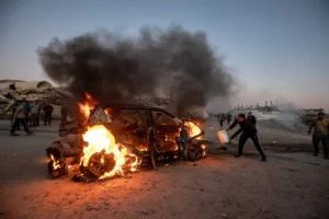 0445d510186a02e6447a71cca8778a395cf56d3e