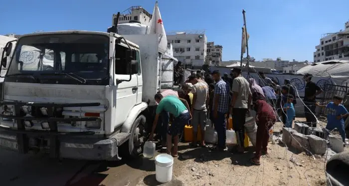 08874e1c 622b 4c29 ad24 49cd2c04b634.jpg