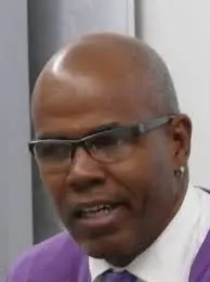 1 steven bermudez antunez.jpg