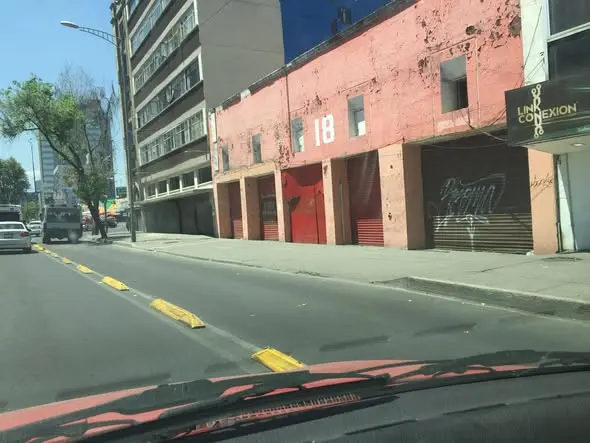 Agustín Lara y su matrimonio en Venezuela 4 1 viejo teatro politeama 1.jpg