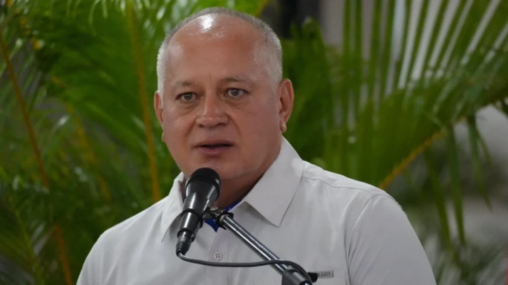 100b8a84 5375 4580 82a4 38eb99716baf 1