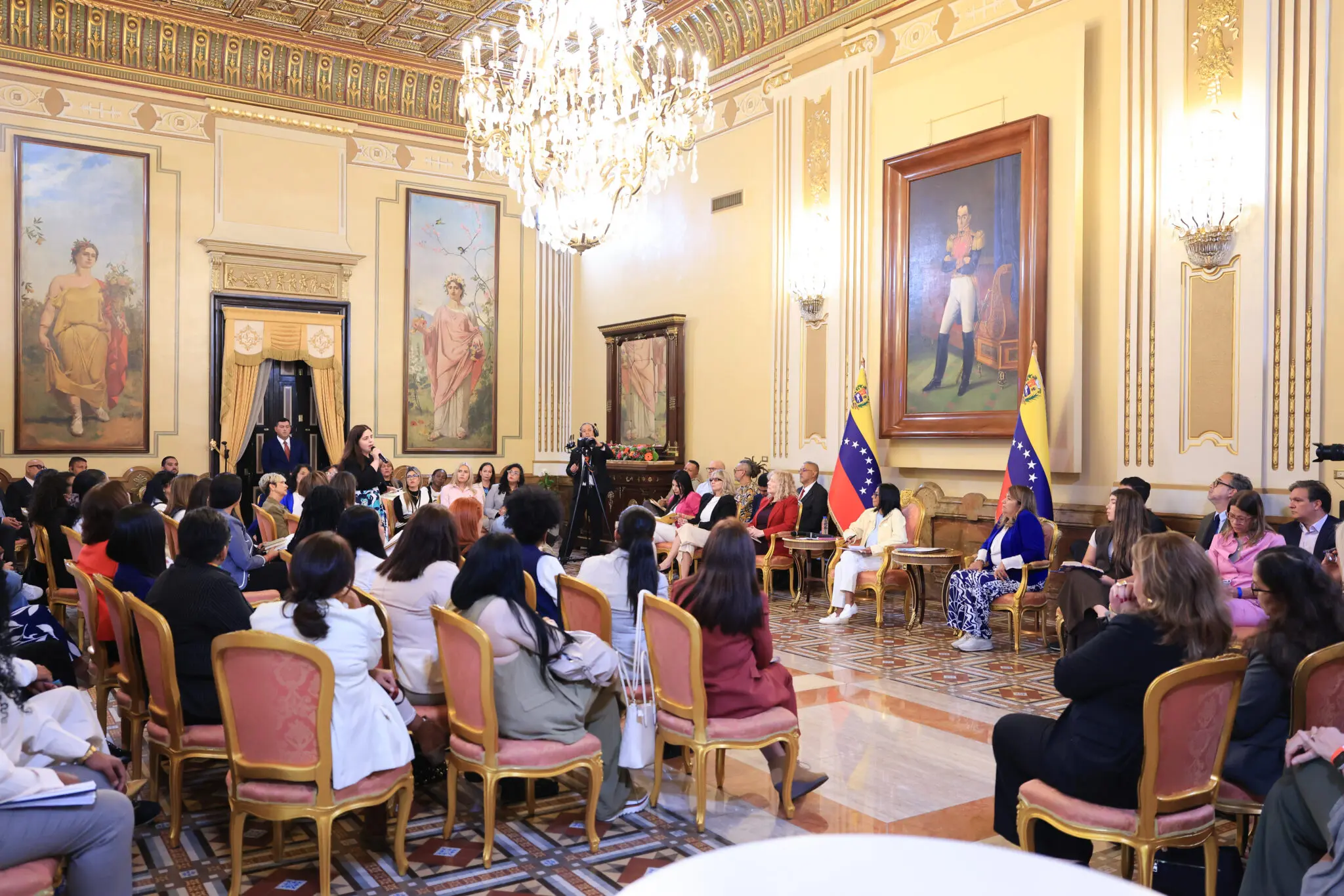 11 zc 6714 p 2048x1366 1.jpg