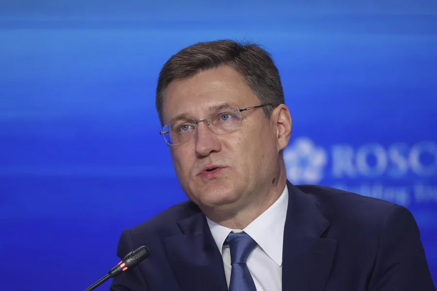 15oct2509jpg russia energy week 2025