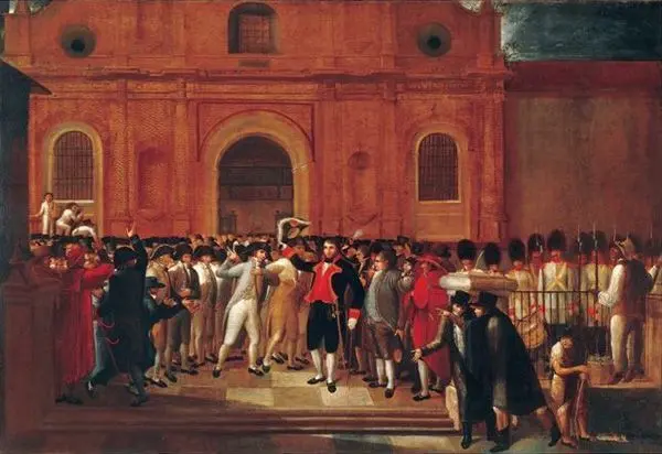 19 abril 1810 juan lovera.jpg