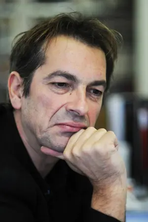 2017 dpa idf portrait candidat 2 tiers parent jean francois 2.jpg