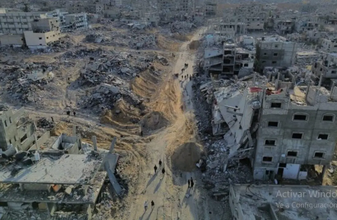 2026 04 05 at 03 29 31.jpg