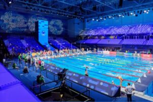 2026 04 14 at 05 36 02 1