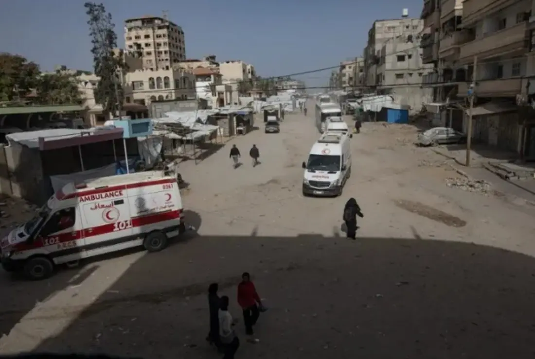 2026 04 18 at 04 34 00.jpg