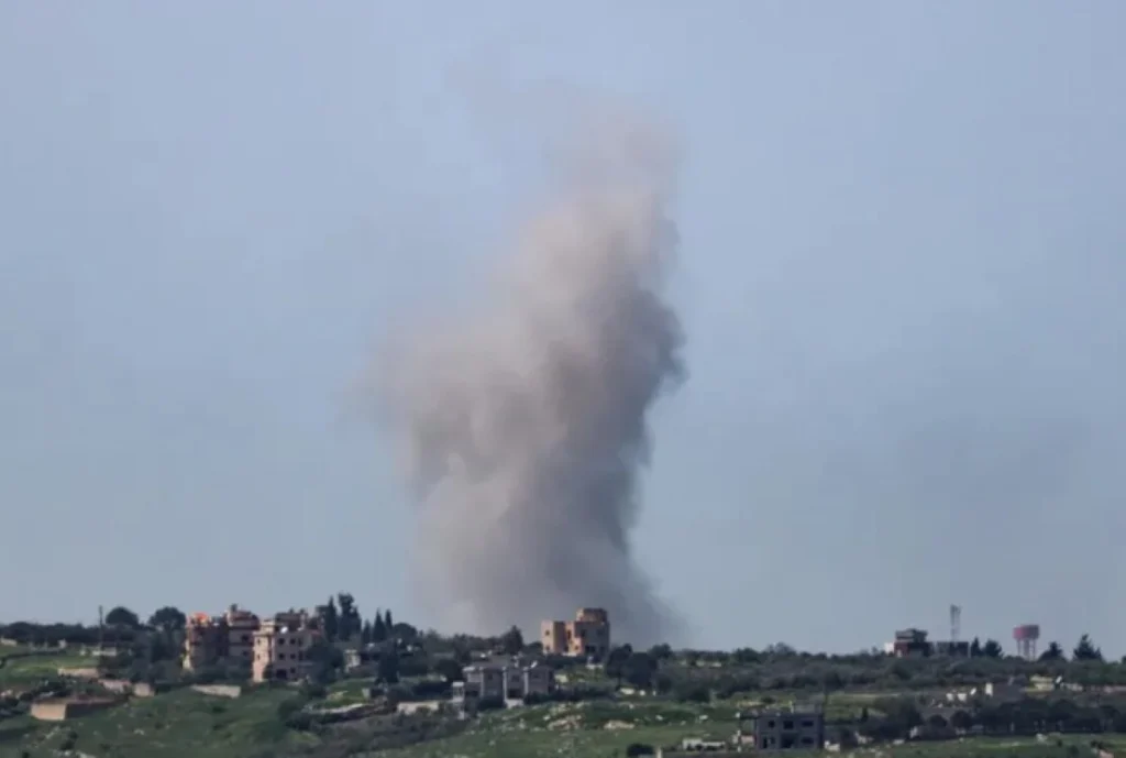 2026 04 20 at 00 47 14