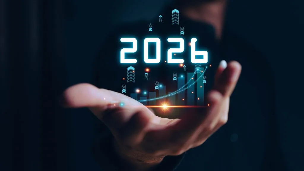 Volume des échanges commerciaux des pays BRICS : une nouvelle réalité commerciale 3 2026