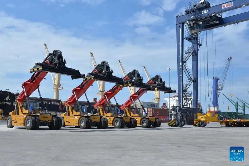 20260331d101af9864b64d098e3b04506cfde348 20260331a281f1a10e1c448d903a99be43d8426e.jpg