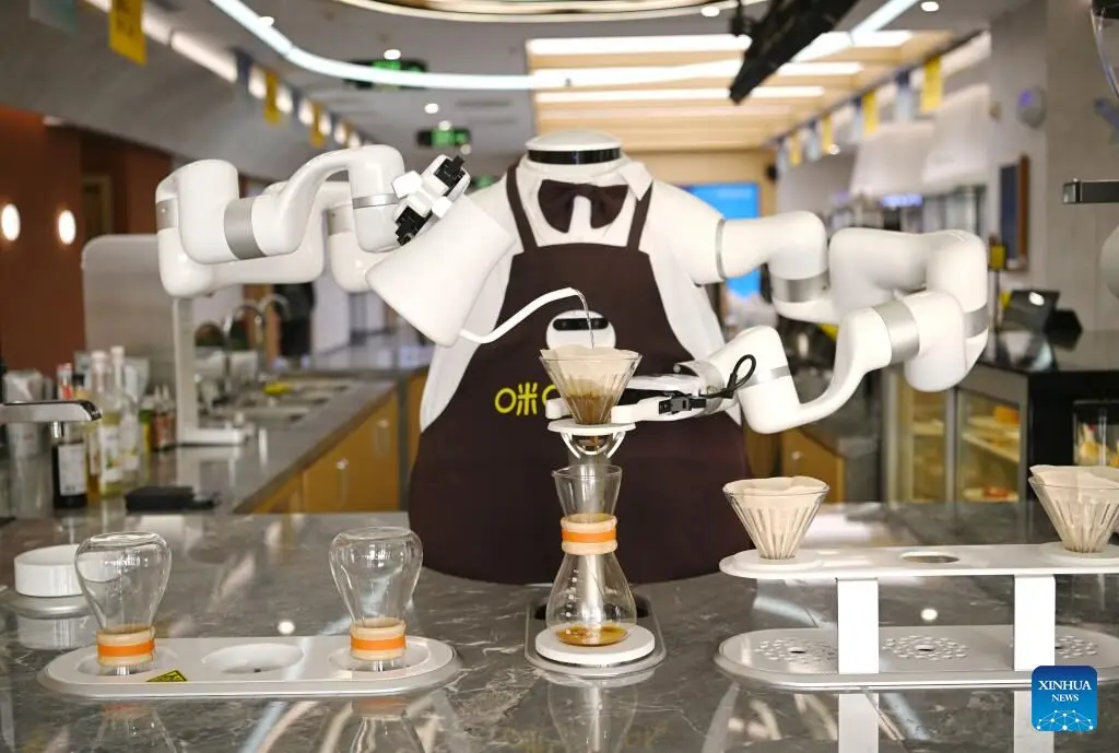 20260401583de6940b7544319489613bc1f8f05c 202604016cd00f0190df4d458e3dac18d77b203d.jpg