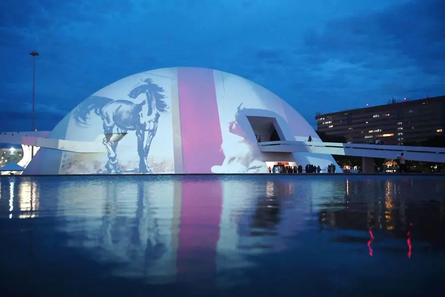 20260403016f7e7d6c7a4464bc42986de4e7316f xxjises000029 20260403 cbmfn0a005.jpg