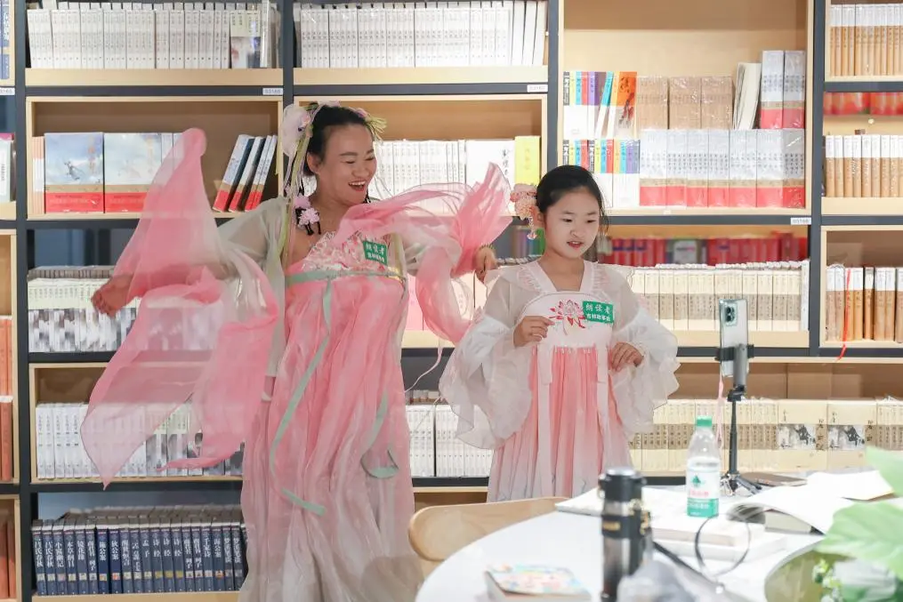 20260424185aa69815b14d57b35b8ade63d54252 a01f29beb33547d0868d3bfb39d2ad11.jpg