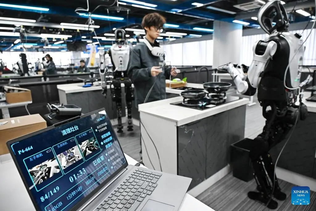 2026042433eba799c8724c1899e920141f9595e3 202604245fe193d3e8f347cda4700822e660deef.jpg