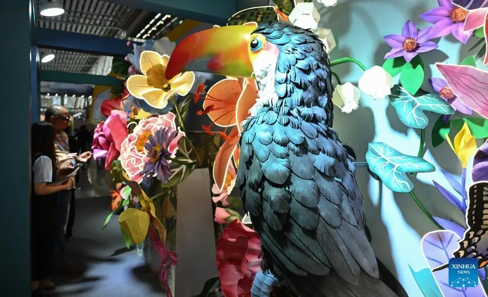 20260424f5c3b569bc0e409ba6ecd24b55bf45b9 20260424c78d7f6efd46478bb88ec0f755d3ea40.jpg