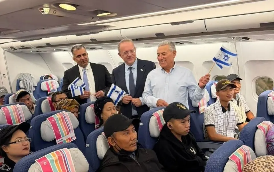 20b8a921 fd0d 4344 8deb f19198e11e6a.jpg