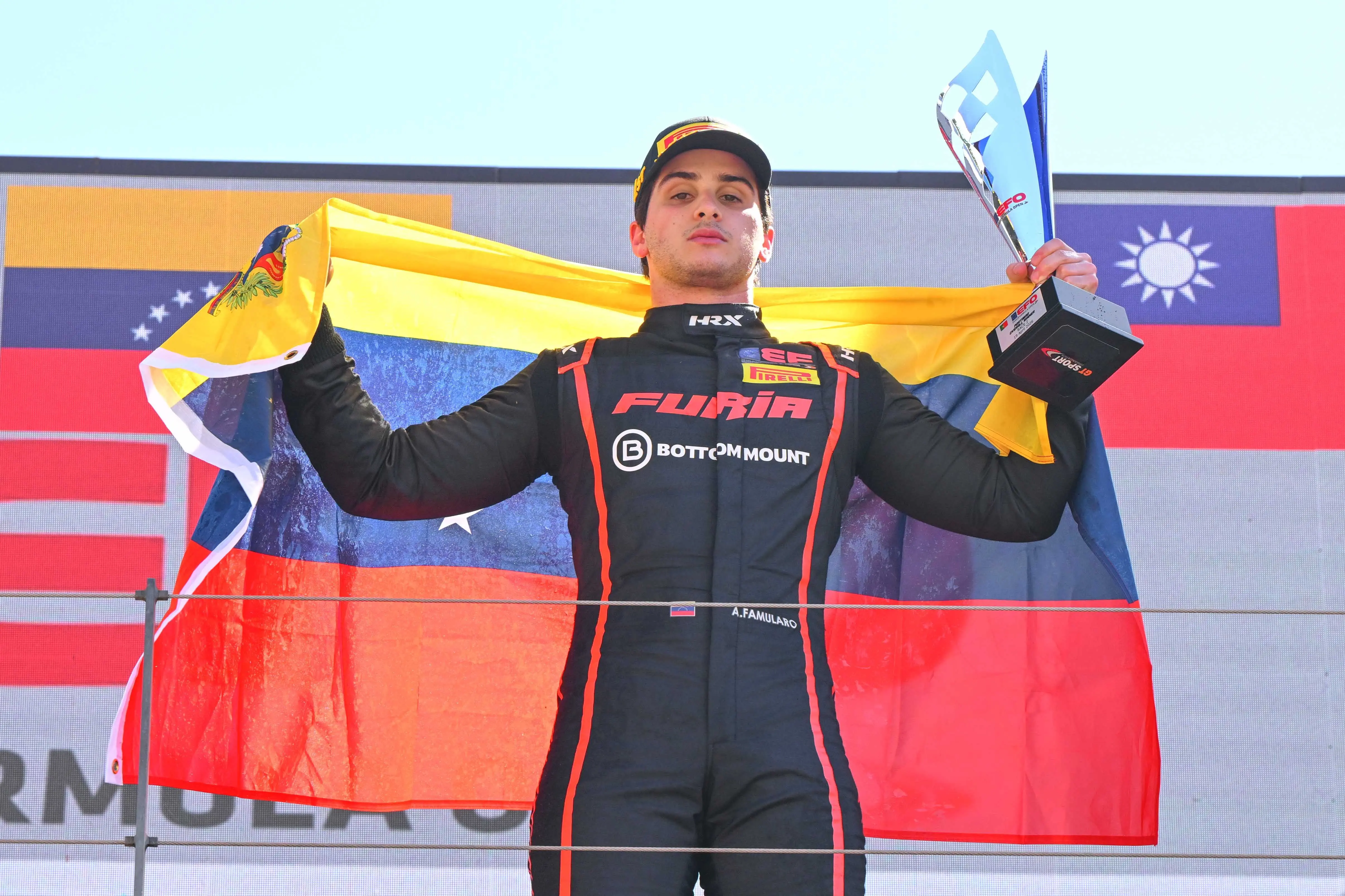26 03 famularo wins r2.jpg