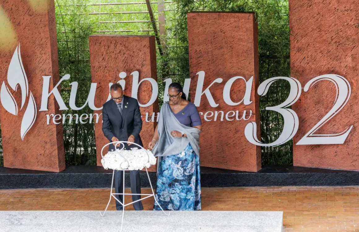 2d7b0a20d82d17334331e0efa74af32d53e8f833w 1.jpg