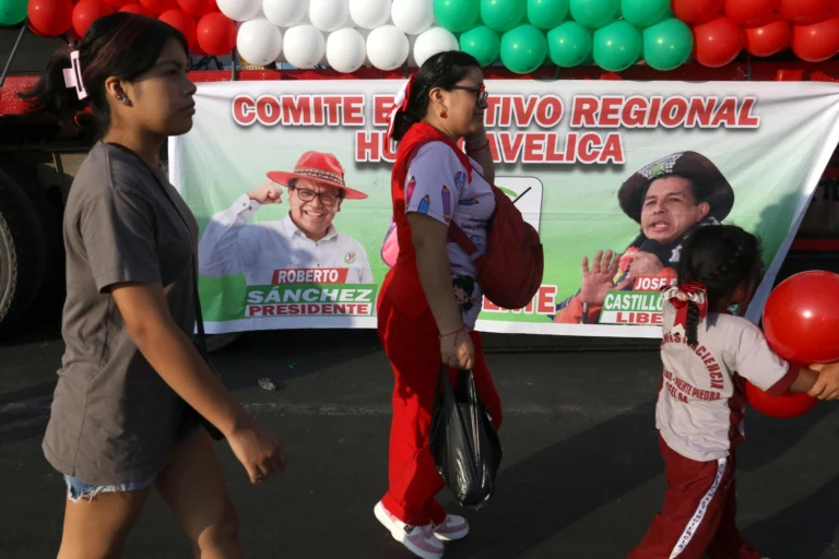 30598253d4d54631b204d0348f58f6916261fec8w