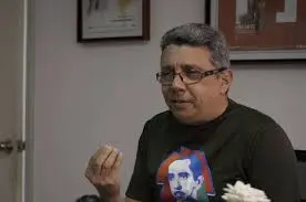 4 ali rojas olaya.jpg