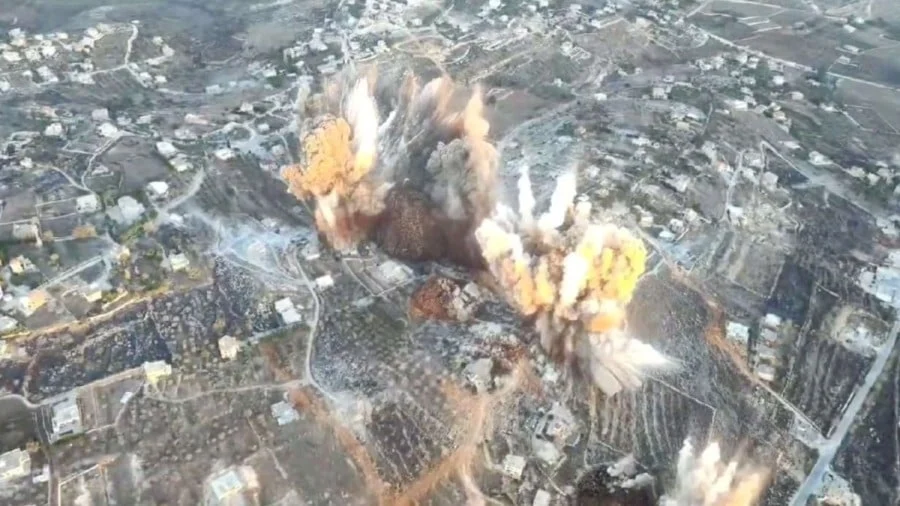 41e3c926 858c 4740 8cce 082bc46486b0 1