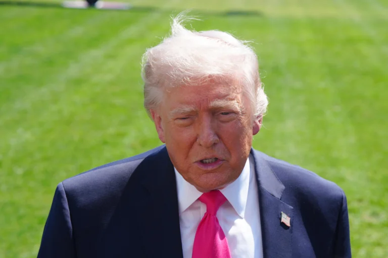 4a0d6a26ad6d40d74ebfc97ec19be77e5d5ea542w