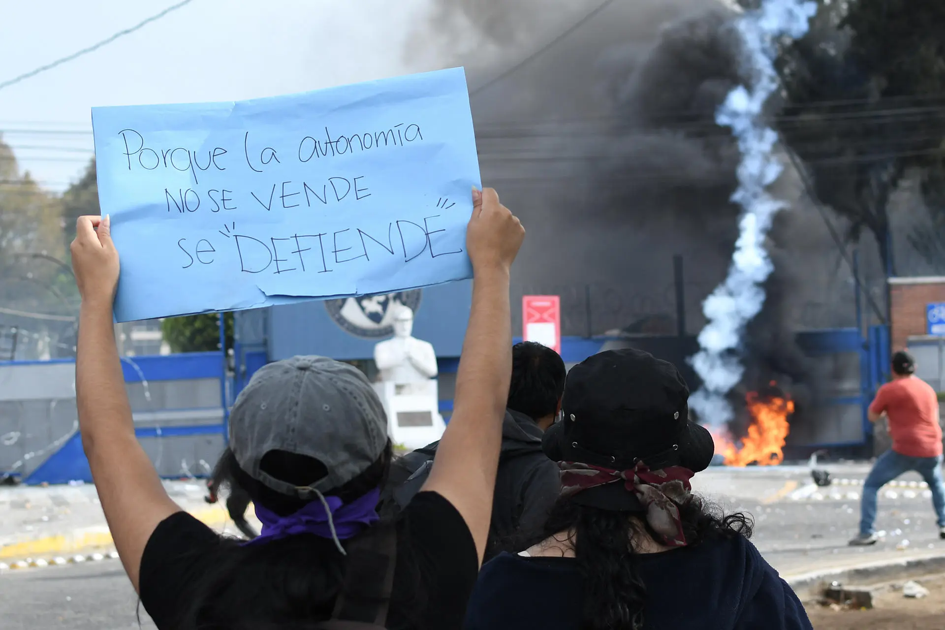 4cdd4e16c7c53e45bcd042a53d58c21fdd1b0b47w 1.jpg