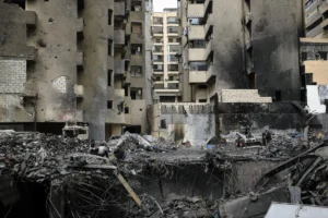 4fca83e230d873a064ef9eb501489e80ac251ed9w