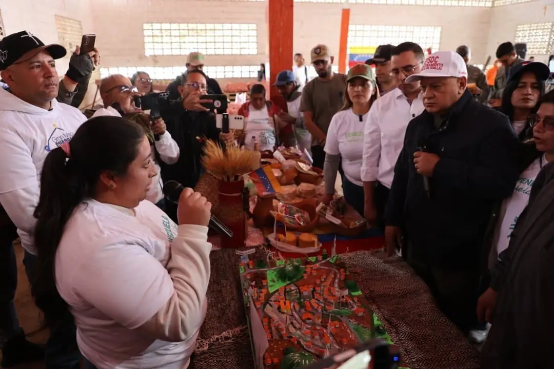 5150130538185166025 1.jpg