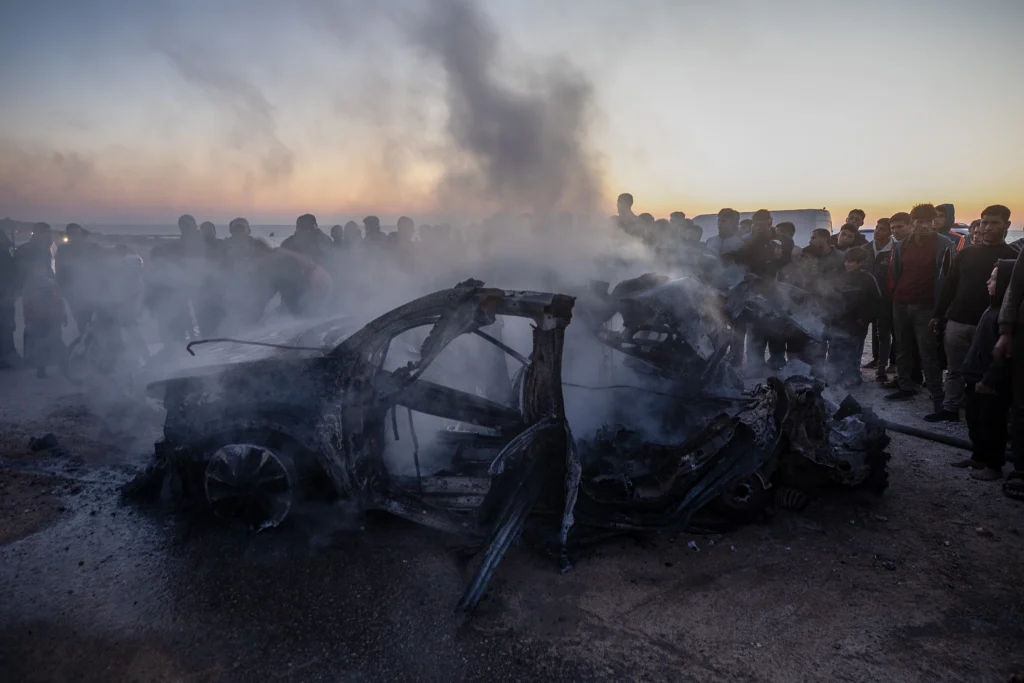 52348ac386738bac329983b9e212fb722354a03f