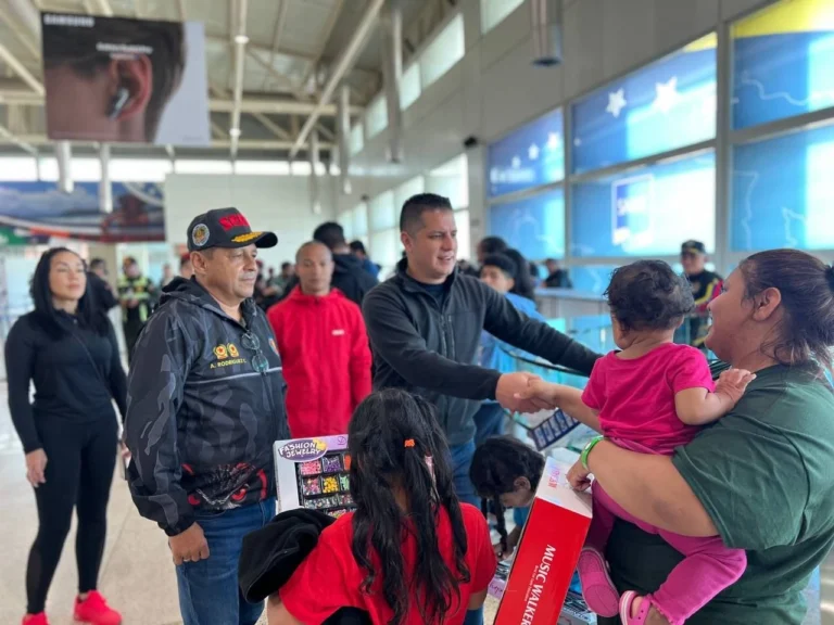 6258bdae 48ea 4ed6 ae8a 2d6b37eabb36