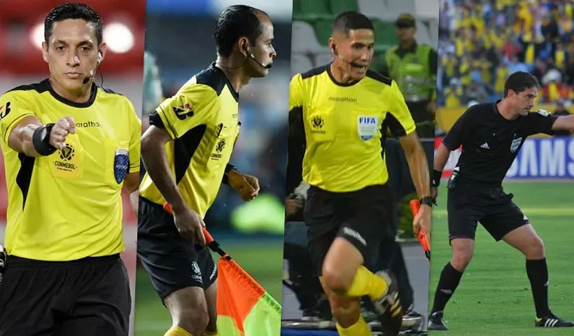 64cc115f513f7f8406af90d3 arbitros 190522.jpg