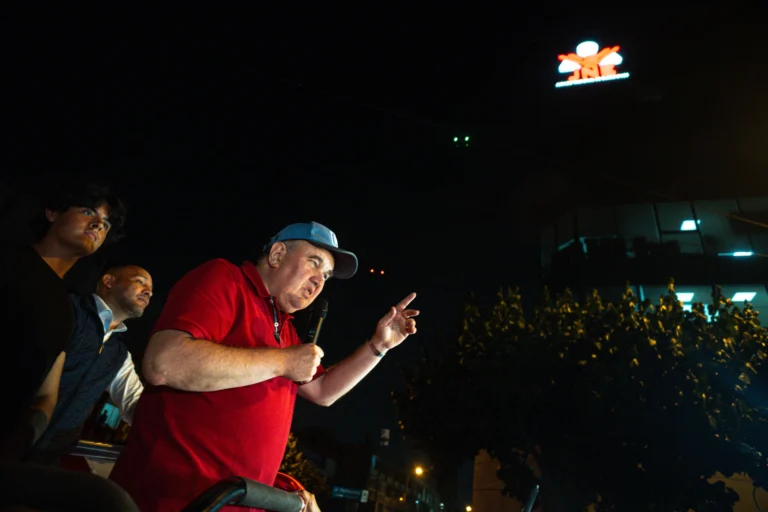 69512186acc70b36af004643a4a71c9cc734e8e3w