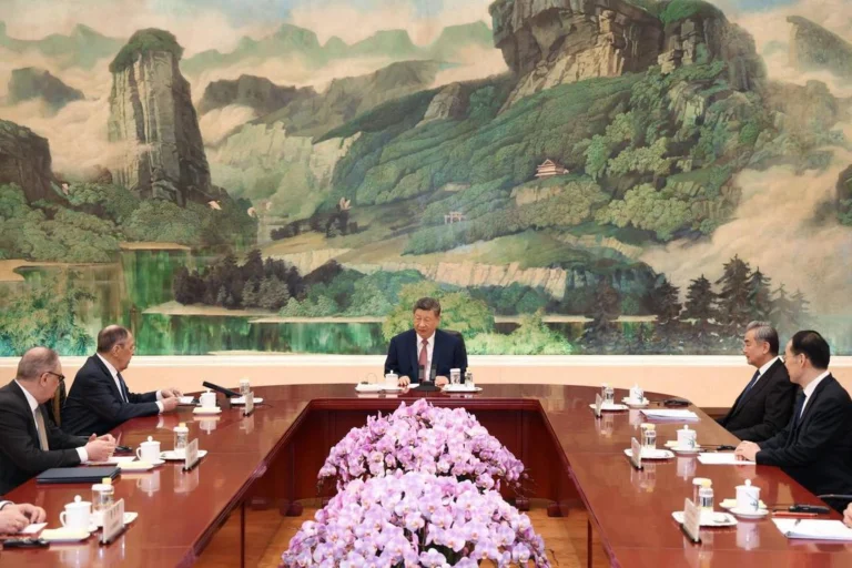 69def488e9ff717fdb3ba1f4