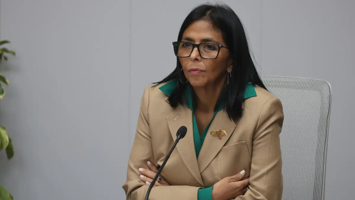 8023399306001w 1.jpg