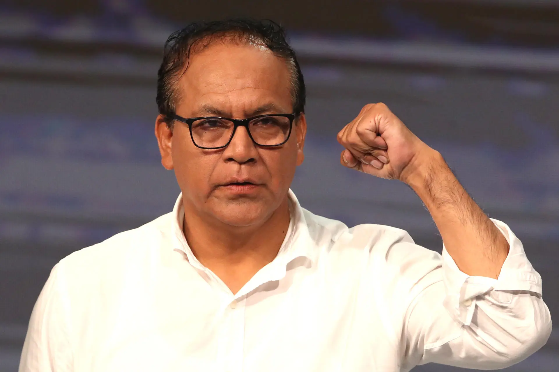 8023441540001w 1.jpg