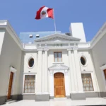 855c82b0 ad6d 4207 ac91 a0e8032dfe8c