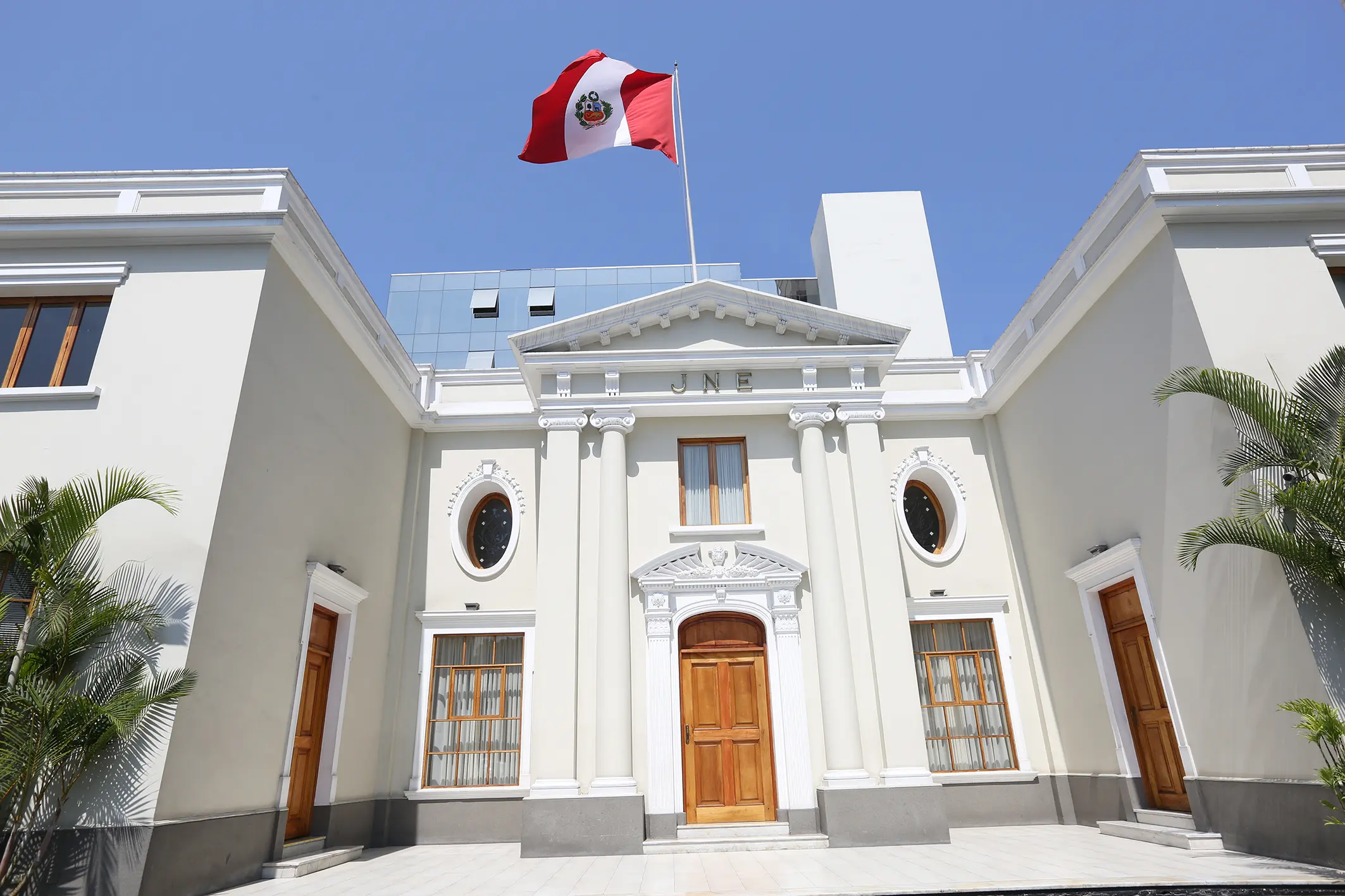 855c82b0 ad6d 4207 ac91 a0e8032dfe8c.jpeg