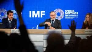 8f807349c01282f0a98d3e87c5b07b7ceadc5c71 1