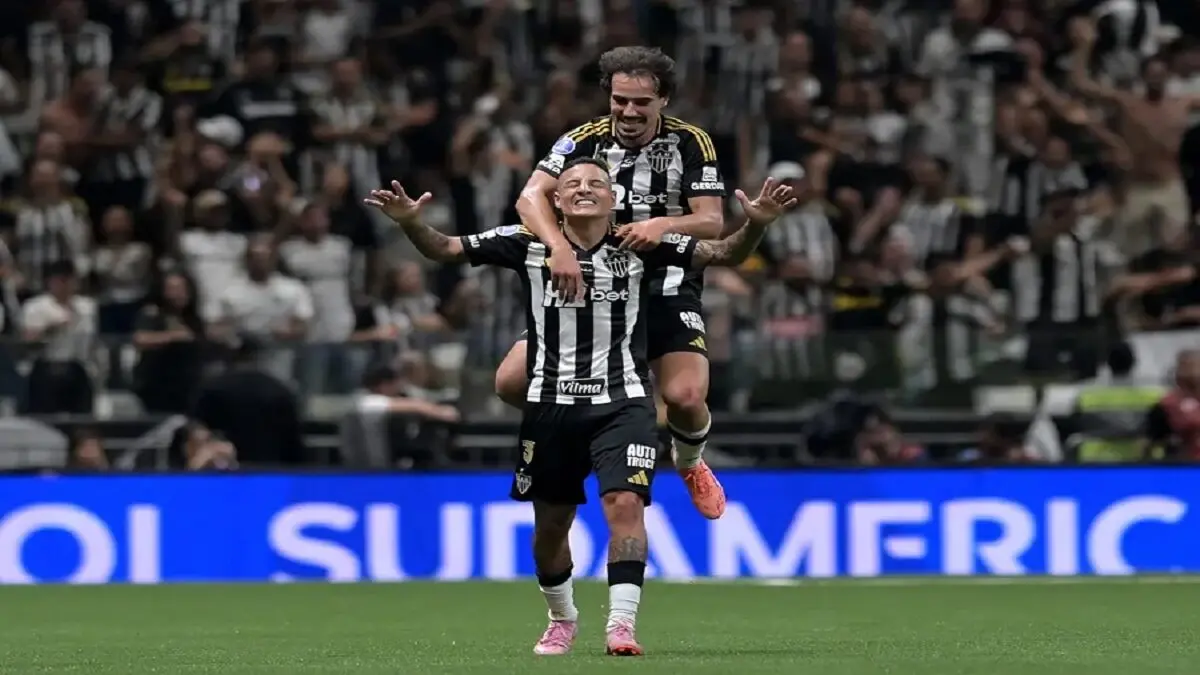 a mineiro 1.jpg