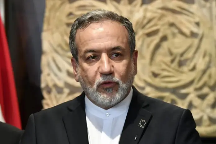 abbas araghchi.jpg