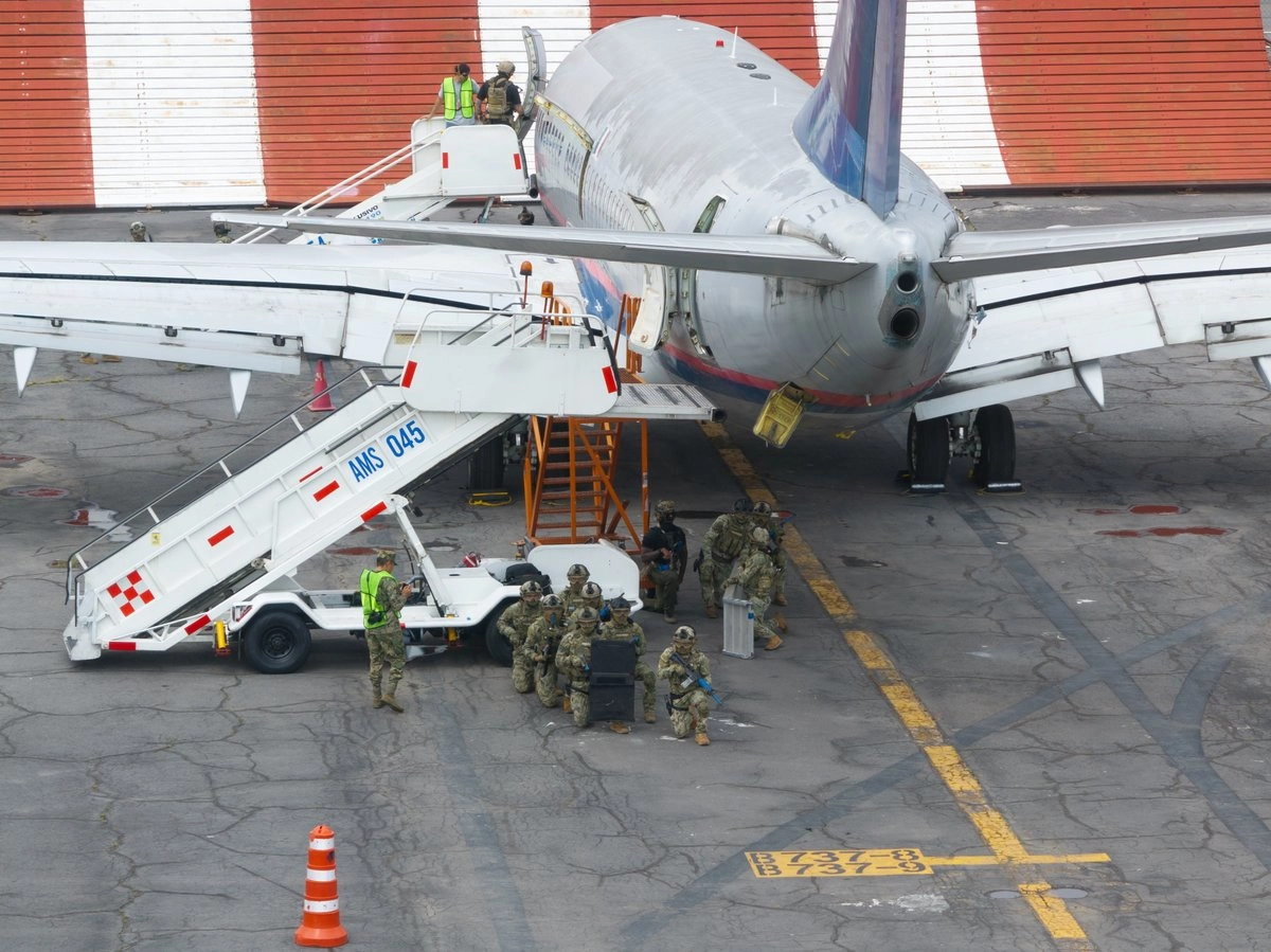 aicm activa plan de emergencia previo al mundial fifa 2026 a158eff1 31bf 491d b670 a14119f95422 medialjnimgndimagefullsize 1