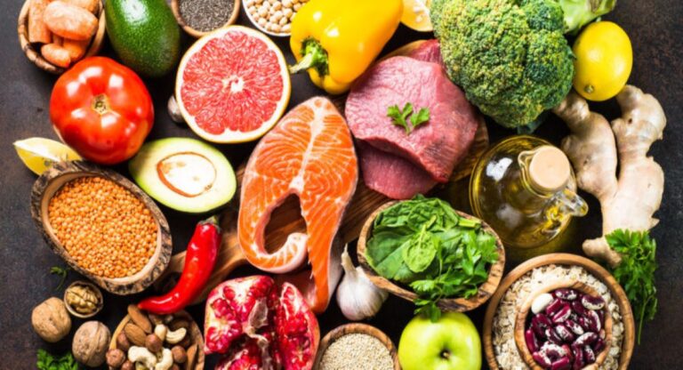 alimentos conceptosjpg